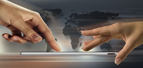 5G Cell Phone Radiation Health Hazards
